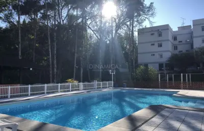 Apartamento com 3 quartos à venda na rua benjamin duarte da silva, 190, garcia, blumenau, 97 m2 por r$ 420.000