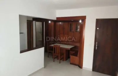 Apartamento com 1 quarto à venda na rua antônio da veiga, 363, victor konder, blumenau, 44 m2 por r$ 310.000
