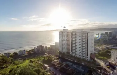 Apartamento com 2 quartos à venda na rua 406 b, 46, morretes, itapema, 64 m2 por r$ 921.950