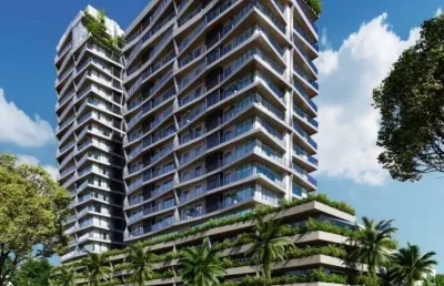 Apartamento com 3 quartos à venda na avenida nereu ramos, 2125, centro, balneário piçarras, 158 m2 por r$ 2.857.147