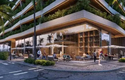 Apartamento com 3 quartos à venda na avenida nereu ramos, 2125, centro, balneário piçarras, 129 m2 por r$ 1.810.278