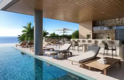 Apartamento com 3 quartos à venda na avenida nereu ramos, 2125, centro, balneário piçarras, 124 m2 por r$ 3.056.681