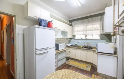 Casa com 3 quartos à venda na rua amazonas, 1176, garcia, blumenau, 93 m2 por r$ 2.500.000