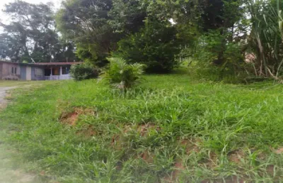 Terreno à venda na rua tapajós, 378, salto do norte, blumenau por r$ 1.750.000