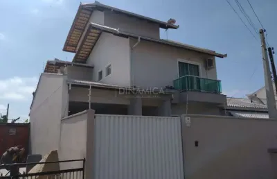 Casa com 3 quartos à venda na rua brasilia, 61, centro, penha, 165 m2 por r$ 1.500.000