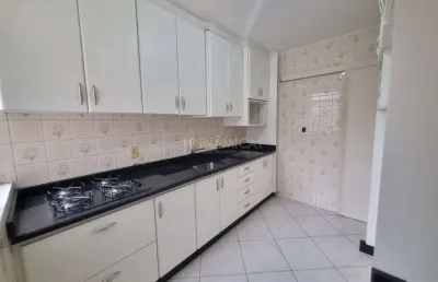 Apartamento com 3 quartos à venda na rua general osório, 1283, velha, blumenau, 82 m2 por r$ 370.000