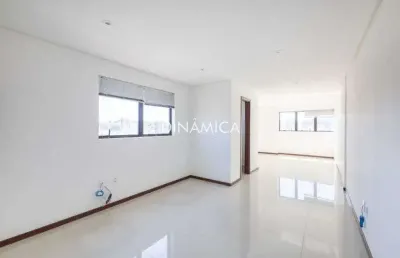 Ponto comercial à venda na itapiranga, 233, velha, blumenau, 36 m2 por r$ 380.000