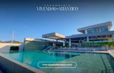 Casa em condomínio fechado com 5 quartos à venda na avenida rodesindo pavan, 7021, praia do estaleiro, balneário camboriú, 630 m2 por r$ 12.900.000