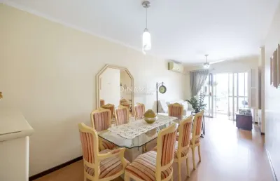 Apartamento com 3 quartos à venda na rua joão ehrat, 71, garcia, blumenau, 90 m2 por r$ 530.000