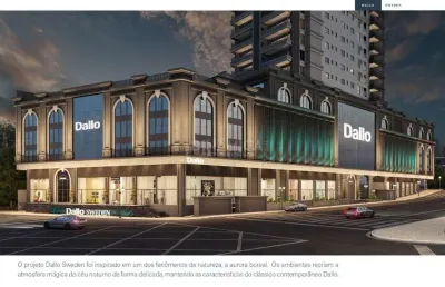 Apartamento com 4 quartos à venda na avenida nereu ramos, 400, centro, itapema, 180 m2 por r$ 2.998.800