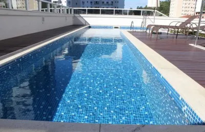 Apartamento com 2 quartos à venda na rua josé de alencar, 65, vila nova, blumenau, 160 m2 por r$ 900.000