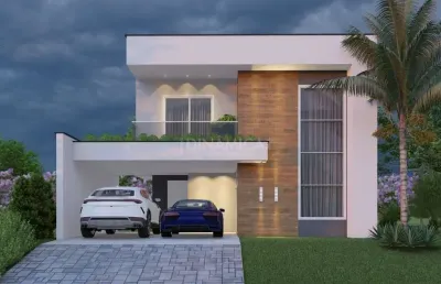 Casa com 3 quartos à venda na rua francisco becker, 399, velha central, blumenau, 136 m2 por r$ 900.000