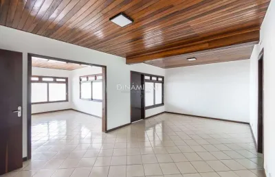 Casa comercial com 2 salas à venda na rua campos novos, 104, garcia, blumenau, 203 m2 por r$ 889.000