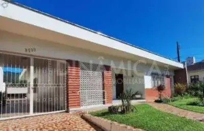 Casa comercial com 4 salas à venda na rua amazonas, 3100, garcia, blumenau, 320 m2 por r$ 2.690.000