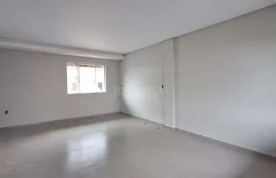 Casa com 3 quartos à venda na rua são vicente, 41, itoupava norte, blumenau, 121 m2 por r$ 740.000