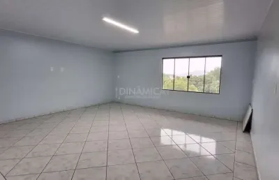 Casa com 2 quartos à venda na rua arthur nahring, 200, escola agrícola, blumenau, 190 m2 por r$ 899.000