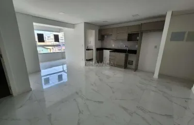 Apartamento com 3 quartos à venda na rua afonso pena, 96, vila nova, blumenau, 83 m2 por r$ 838.572