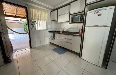 Casa com 2 quartos à venda na rua mara aparecida freitas, 299, fidélis, blumenau, 101 m2 por r$ 400.000