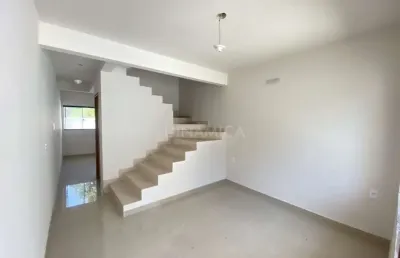 Casa com 2 quartos à venda na rua conde de são simão, 271, fortaleza, blumenau, 73 m2 por r$ 340.000