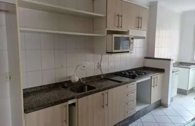 Apartamento com 3 quartos à venda na rua frei gabriel zimmer, 45, vila nova, blumenau, 90 m2 por r$ 450.000