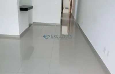 Casa para venda em contagem, vale das orquídeas, 3 dormitórios, 1 suíte, 2 banheiros, 2 vagas