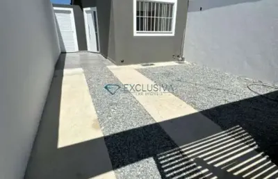 Casa para venda 3 quartos no bairro viena/ ribeirão das neves, proximo ao economarte.