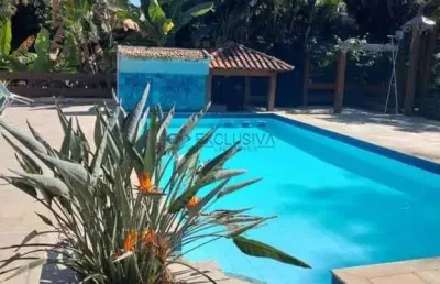Casa para venda em lagoa santa, centro, 3 dormitórios, 1 suíte, 3 banheiros, 4 vagas