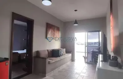 Cobertura para venda em belo horizonte, itapoã, 4 dormitórios, 2 suítes, 5 banheiros, 1 vaga