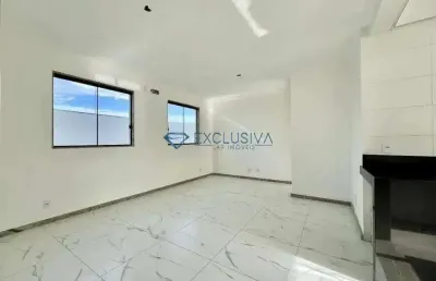 Apartamento para venda em belo horizonte, santa amélia, 3 dormitórios, 1 suíte, 2 banheiros, 1 vaga