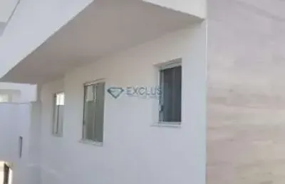 Apartamento para venda em belo horizonte, santa mônica, 3 dormitórios, 2 suítes, 3 banheiros, 3 vagas