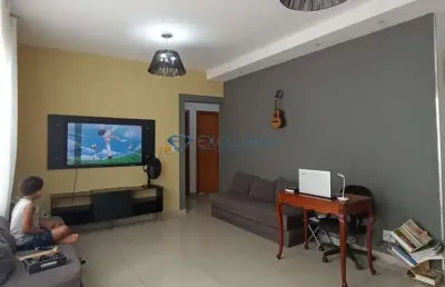 Apartamento para venda em vespasiano, názia ii, 3 dormitórios, 1 suíte, 2 banheiros, 2 vagas