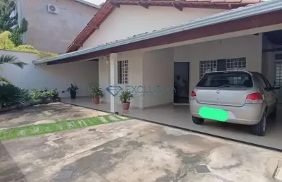 Casa para venda em vespasiano, názia ii, 3 dormitórios, 1 suíte, 2 banheiros, 2 vagas