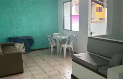 Cobertura para venda em belo horizonte, santa mônica, 3 dormitórios, 1 suíte, 2 banheiros, 1 vaga