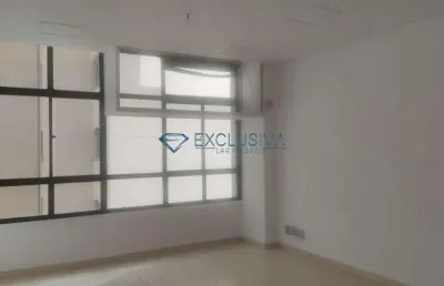 Comercial para venda em belo horizonte, centro, 1 banheiro, 1 vaga