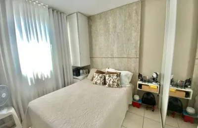 Cobertura para venda em belo horizonte, mantiqueira, 2 dormitórios, 1 banheiro, 1 vaga