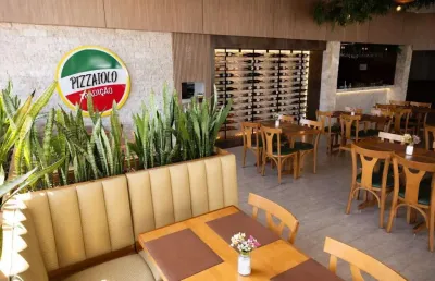Ponto comercial à venda no União, Belo Horizonte 