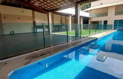 Casa para venda em belo horizonte, braunas, 4 dormitórios, 2 suítes, 4 banheiros