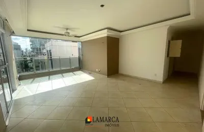 Cobertura com 3 quartos à venda na Rua Fernando Nascimento, Enseada, Guarujá