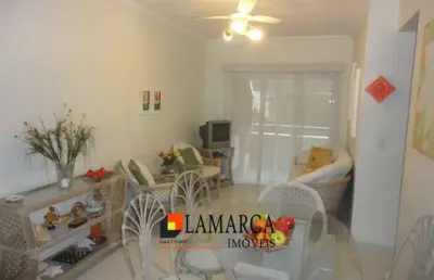 Cobertura com 9 quartos à venda na Avenida Veraneio, Balneário Guarujá, Guarujá
