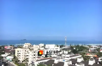 Cobertura com 6 quartos à venda na Rua Doutor Fernando Nascimento, Enseada, Guarujá