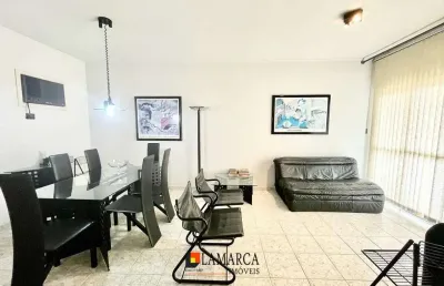 Apartamento com 2 quartos à venda na R-jose Da S.figueredo, Enseada, Guarujá