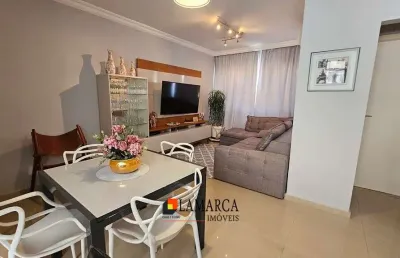 Apartamento com 2 quartos à venda na R-eduardo Risk, Enseada, Guarujá