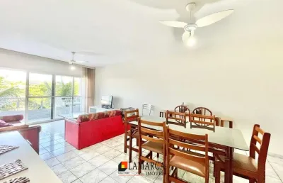 Apartamento com 2 quartos à venda na Av-paulo Matarazzo, Enseada, Guarujá