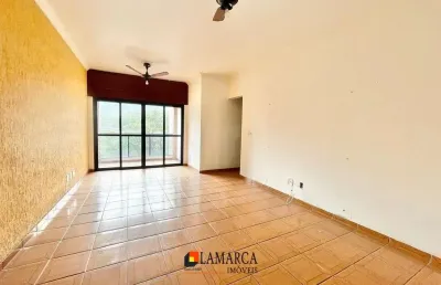 Apartamento com 2 quartos à venda na R-major Manoel F.neto, Enseada, Guarujá