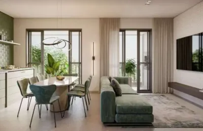 Apartamento duplex para venda em curitiba, são francisco, 3 dormitórios, 1 suíte, 3 banheiros, 2 vagas