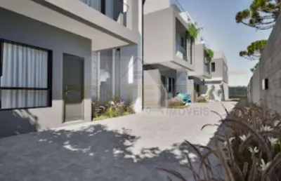 Triplex para venda em curitiba, portão, 3 dormitórios, 1 suíte, 4 banheiros, 2 vagas