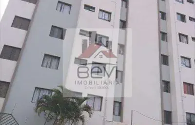Apartamento com 1 dorm, alto, piracicaba - r$ 130 mil, cod: 1733