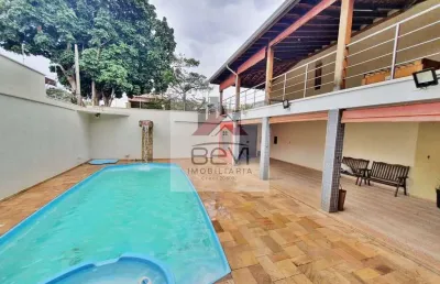Casa com 3 dorms, jardim matilde ii, piracicaba - r$ 590 mil, cod: 1030