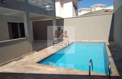 Casa com 4 quartos, terras de piracicaba, piracicaba - r$ 1.3 mi, cod: 862