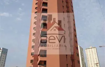 Cobertura com 4 dorms, centro, piracicaba - r$ 3.5 mi, cod: 542